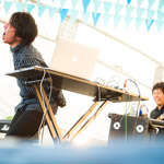 076_ITADAKI 2014 Photo by Ishikawa