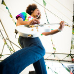 096_ITADAKI 2014 Photo by Ishikawa