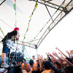 103_ITADAKI 2014 Photo by Ishikawa