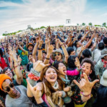 106_ITADAKI 2014 Photo by Shoji