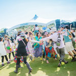 107_ITADAKI 2014 Photo by Shoji