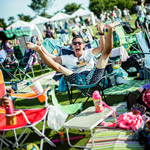 108-1_ITADAKI 2014 Photo by Shoji