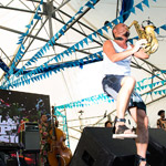 112_ITADAKI 2014 Photo by Ishikawa