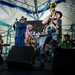 116_ITADAKI 2014 Photo by Shoji