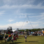 123_ITADAKI 2014 Photo by Radi_O_Graph