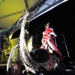 177_ITADAKI 2014 Photo by eico