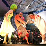 184-2_ITADAKI 2014 Photo by SEELA