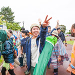 001_ITADAKI 2014 Photo by Suw*