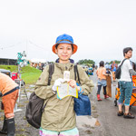009_ITADAKI 2014 Photo by Suw*