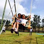 037_ITADAKI 2014