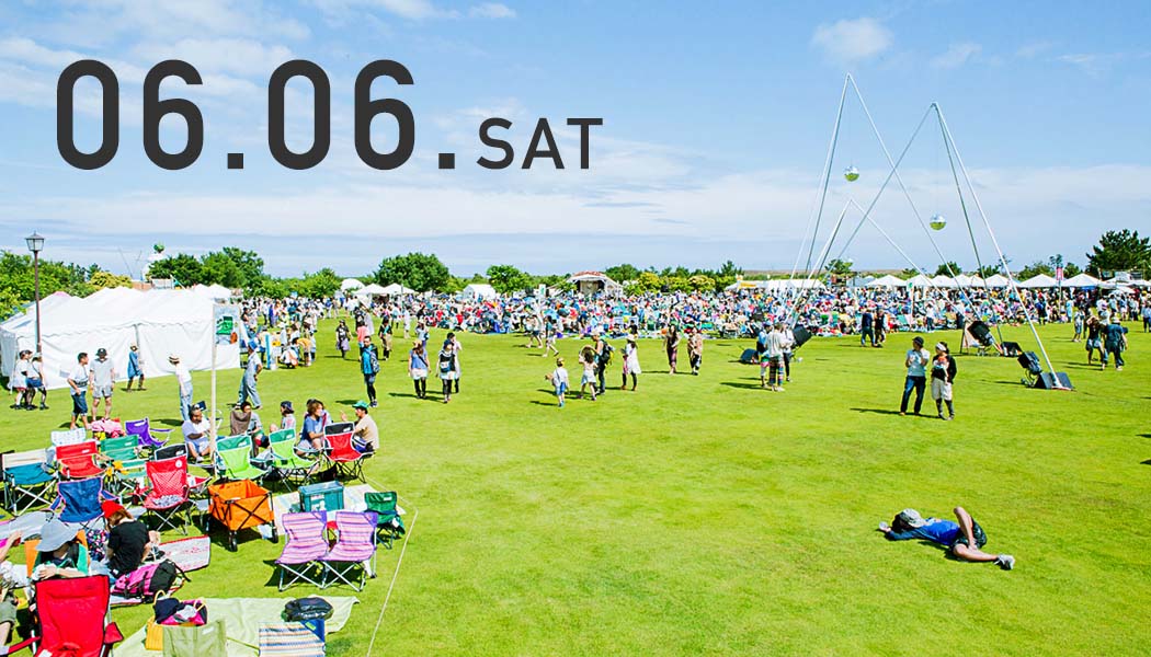 6/6 PHOTO GALLERY