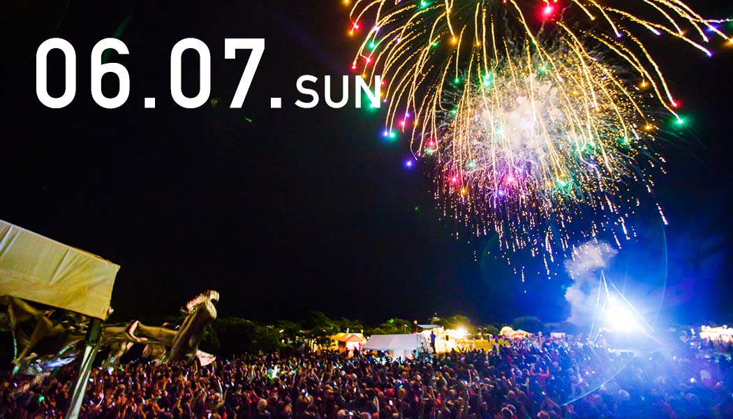 6/7 PHOTO GALLERY