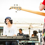 ITADAKI 2015 Photo by Ishikawa