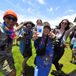 ITADAKI 2015 Photo by eico