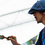ITADAKI 2015 Photo by Shoji