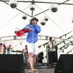 ITADAKI 2015 Photo by SEELA