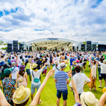 ITADAKI 2015 Photo by Shoji