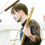 ITADAKI 2015 Photo by Suw*