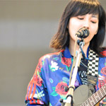 ITADAKI 2015 Photo by eico