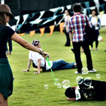 ITADAKI 2015 Photo by Radi_O_Graph