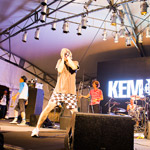ITADAKI 2015 Photo by Ishikawa