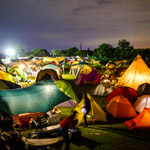 ITADAKI 2015 Photo by Shoji