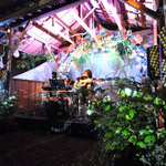 ITADAKI 2015 Photo by eico