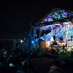 ITADAKI 2015 Photo by Ishikawa