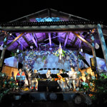 ITADAKI 2015 Photo by eico