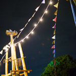 ITADAKI 2015 Photo by Shoji