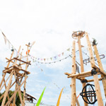 ITADAKI 2015 Photo by Ishikawa