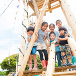 ITADAKI 2015 Photo by Ishikawa