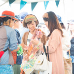 ITADAKI 2015 Photo by Ishikawa