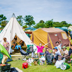 ITADAKI 2015 Photo by Shoji