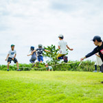 ITADAKI 2015 Photo by Shoji