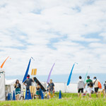 ITADAKI 2015 Photo by Ishikawa