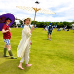 ITADAKI 2015 Photo by eico