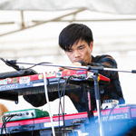 ITADAKI 2015 Photo by Shoji
