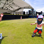 ITADAKI 2015 Photo by eico