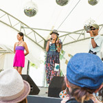 ITADAKI 2015 Photo by Suw*