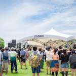 ITADAKI 2015 Photo by Ishikawa