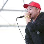 ITADAKI 2015 Photo by SEELA
