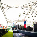 ITADAKI 2015 Photo by Ishikawa