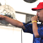 ITADAKI 2015 Photo by eico