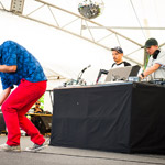 ITADAKI 2015 Photo by Ishikawa