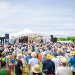 ITADAKI 2015 Photo by Ishikawa