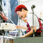 ITADAKI 2015 Photo by Suw*