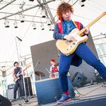 ITADAKI 2015 Photo by Ishikawa