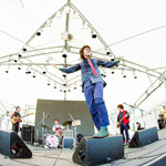 ITADAKI 2015 Photo by Suw*