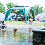 ITADAKI 2015 Photo by Suw*